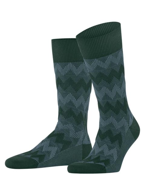 FALKE Family Special Edition Men Socks