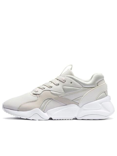 PUMA (WMNS) PUMA Nova GRL BOSS 'Marshmallow' 369657-02