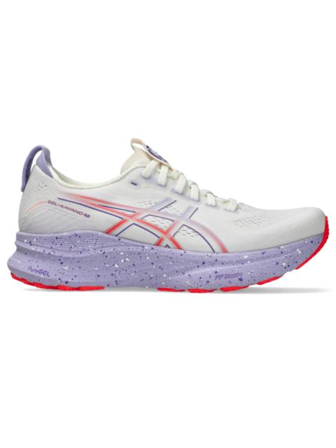 GEL-KAYANO 32 TOKYO