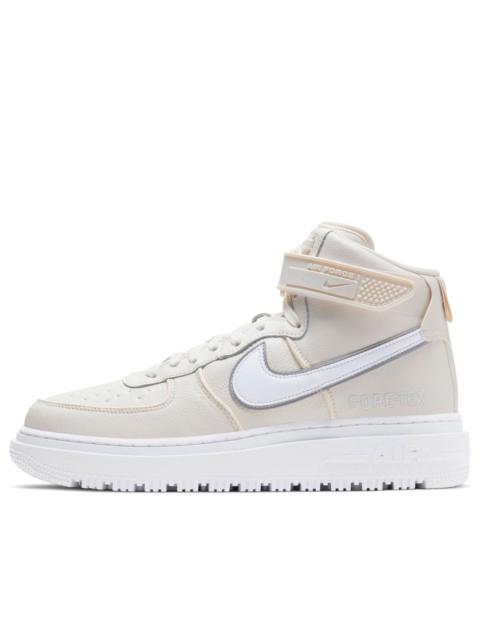 Nike Nike Air Force 1 GTX Boot 'Phantom' DH4096-001