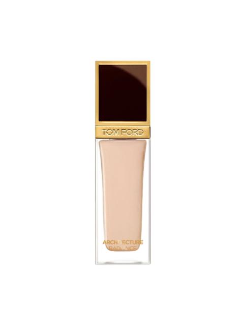 TOM FORD Architecture Radiance Hydrating Foundation Broad Spectrum SPF 50