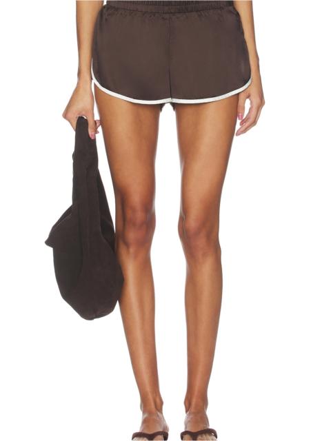 LIONESS Honey Mini Short