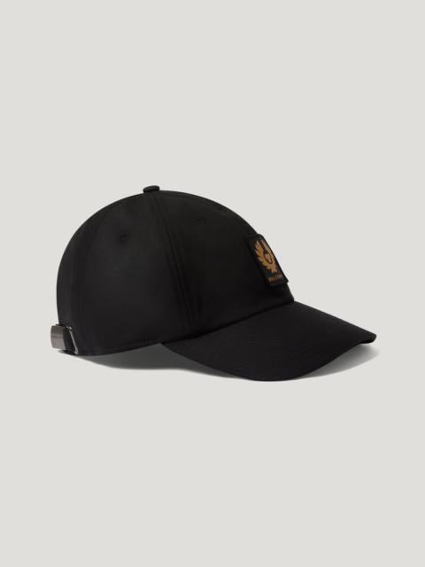 Belstaff PHOENIX PATCH CAP