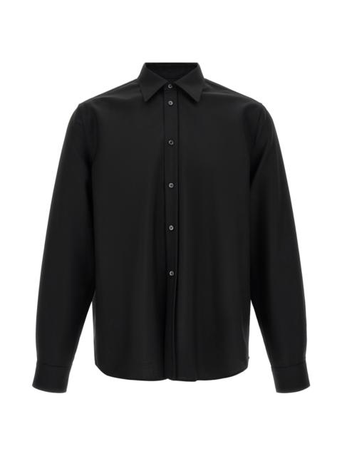 Jil Sander '240' Shirt