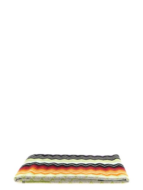 Missoni 'Giacomo' Bath Towel