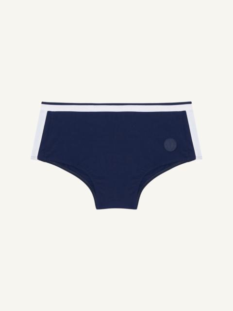 FRESCOBOL CARIOCA SUNGA