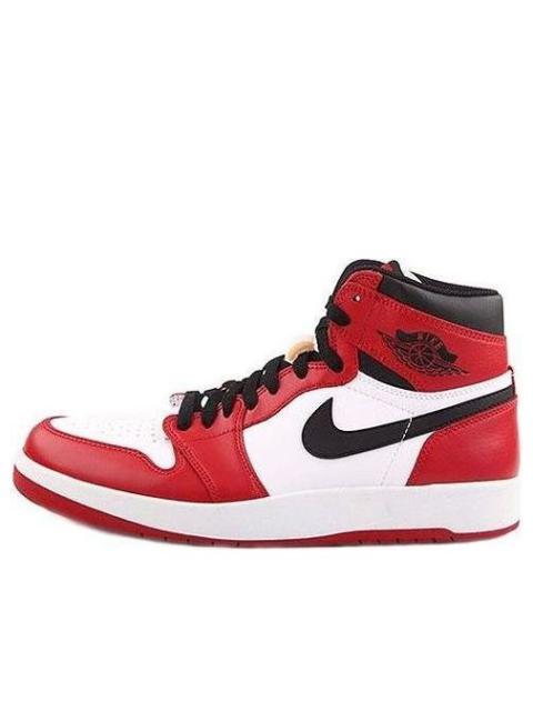 Jordan Air Jordan 1.5 'Chicago' 768861-601
