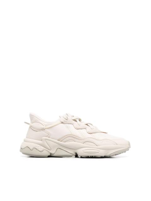 adidas Ozweego 레이스 업 트레이너