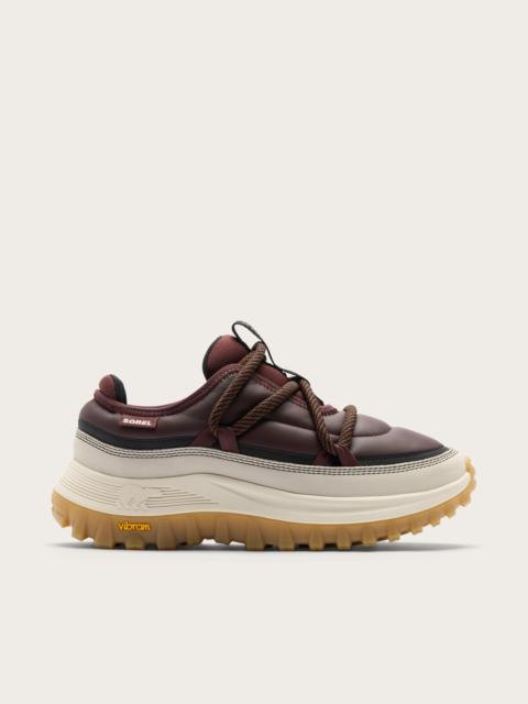 SOREL Callsign™ Daybreak Lux Women's Sneaker