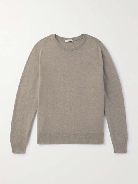 Lemaire Wool-Blend Sweater