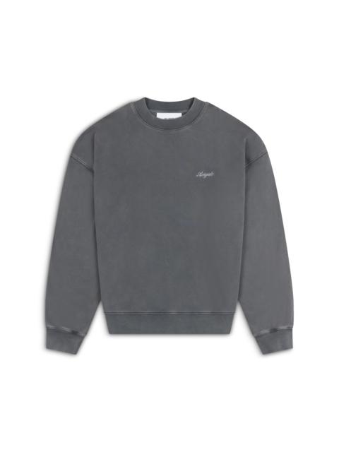 Honor Washed Sweatshirt