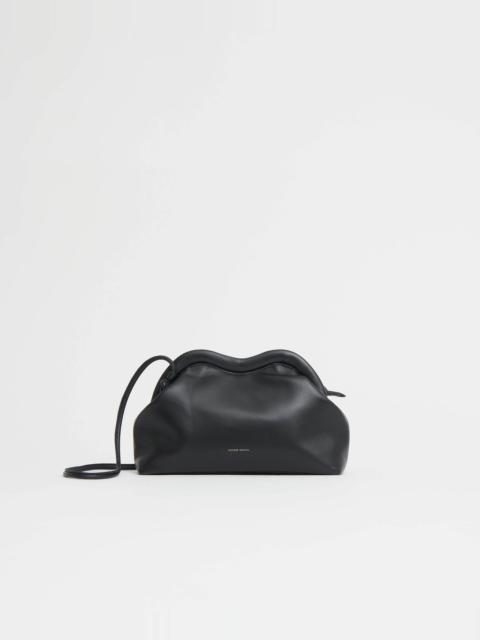 Mansur Gavriel BACI BAG