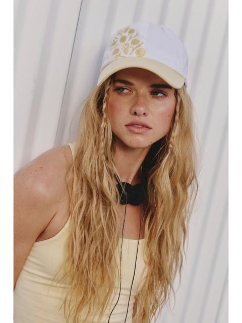 FREE PEOPLE Out Of Bounds Baseball Cap