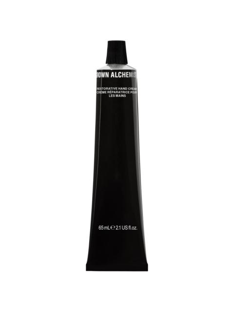 Grown Alchemist Grown Alchemist Restorative Hand Cream 65ml