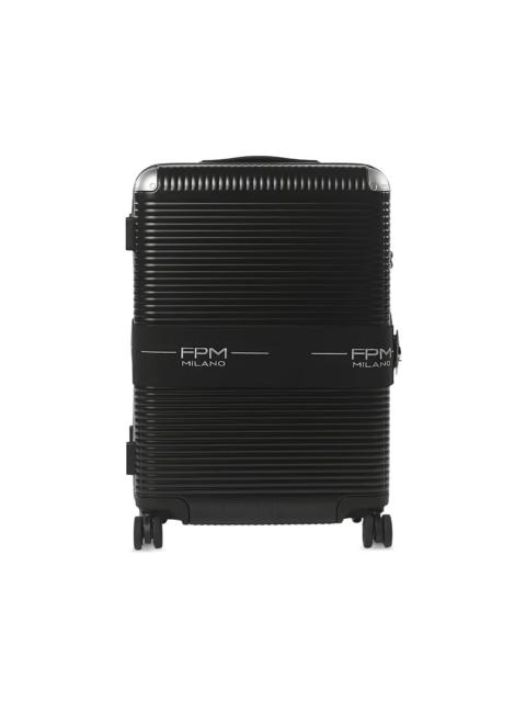 FPM Milano Bank Deluxe luggage