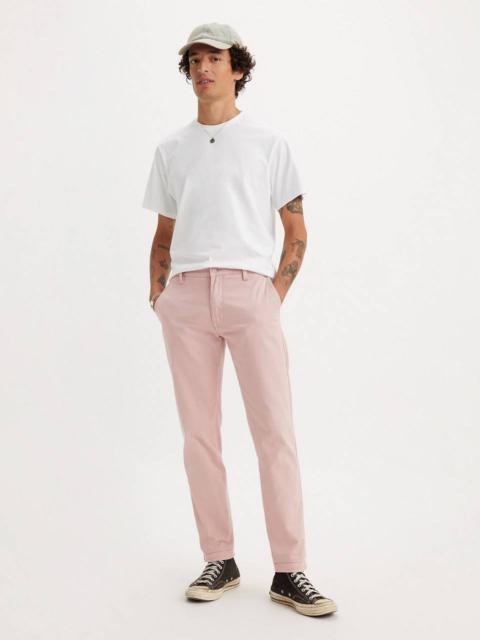 Levi's LEVI'S® XX CHINO STANDARD TAPER FIT MEN'S PANTS