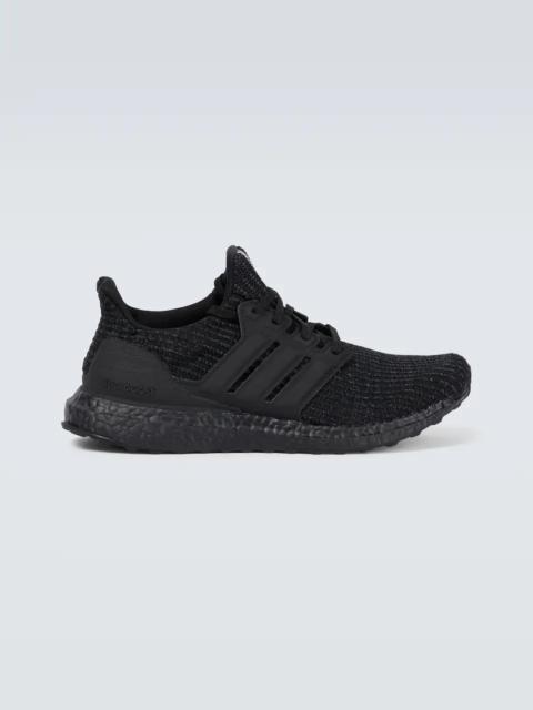 adidas Ultraboost 4.0 DNA 스니커