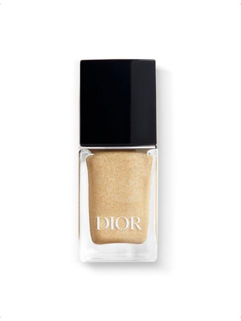 Dior Dior Vernis nail polish 10ml