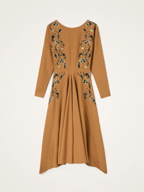 La DoubleJ 9 To 5 Dress