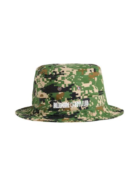 BILLIONAIRE BOYS CLUB RETREAT BUCKET