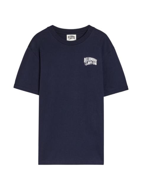 BILLIONAIRE BOYS CLUB logo-print T-shirt