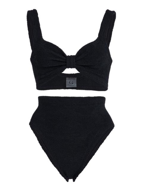 Judy Bikini black