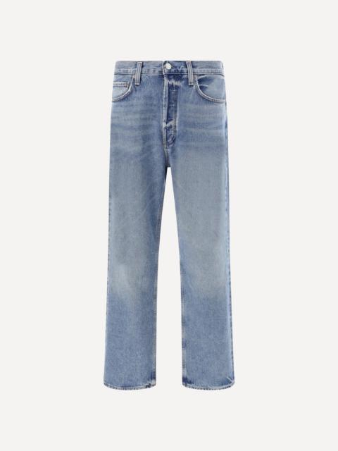 90s Jeans
