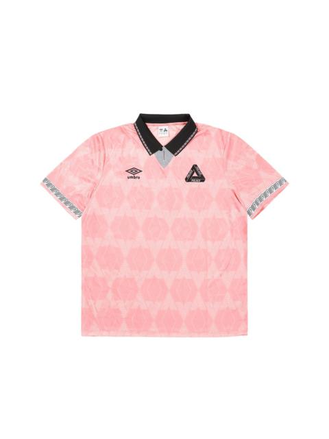 PALACE PACHINKO JERSEY NIGHT | REVERSIBLE