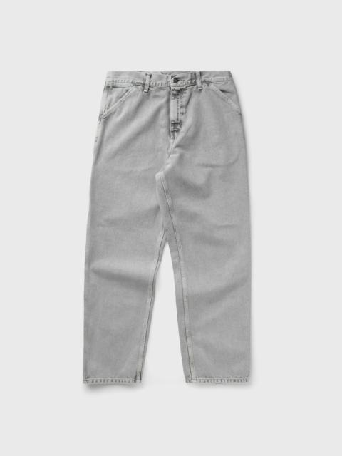 Carhartt Single Knee Pant