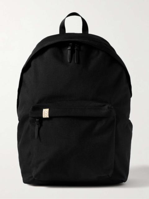 CORDURA® Backpack