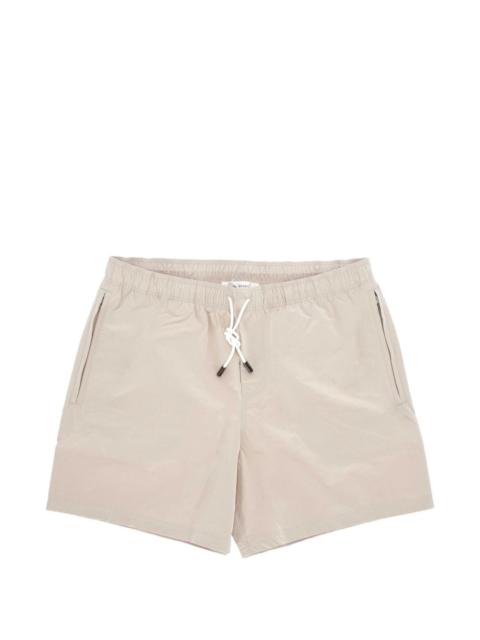 UMITBENAN Antibes swim shorts