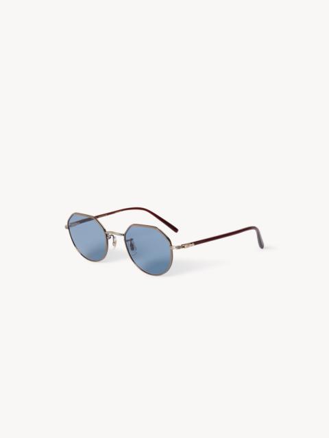 The Row Sidney Sunglasses