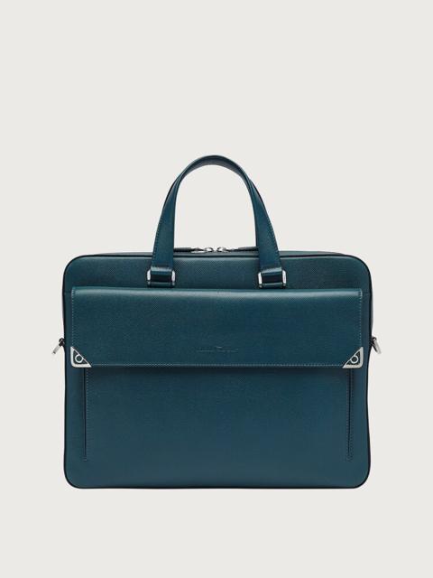 FERRAGAMO BUSINESS BAG
