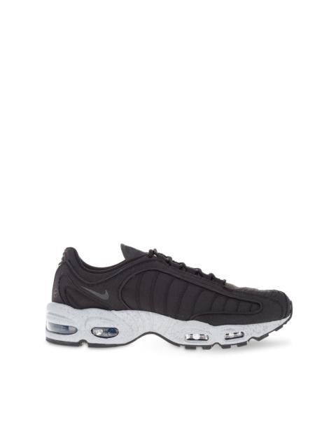 Nike Air Max Tailwind 4 SP sneakers