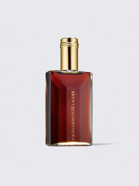 Estée Lauder Youth-Dew Bath Oil