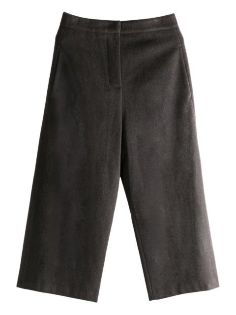 AMOMENTO AM25FWW05PT Trousers