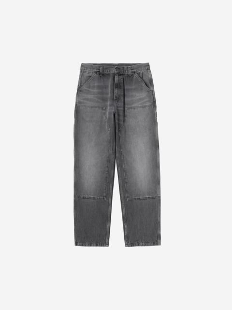 Carhartt WIP Double Knee Pant
