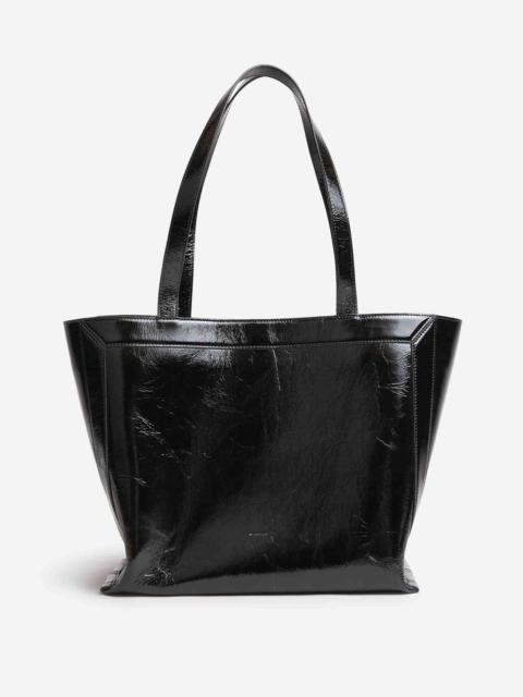 WANDLER IDA TOTE BAG MEDIUM