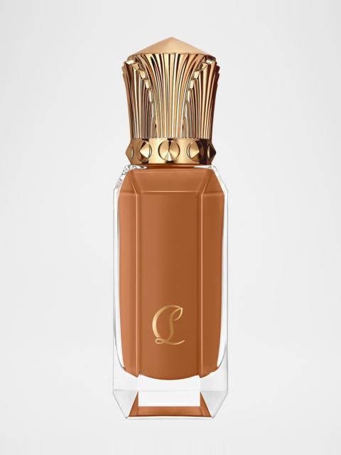 Christian Louboutin Teint Fetiche Le Fluide Liquid Foundation