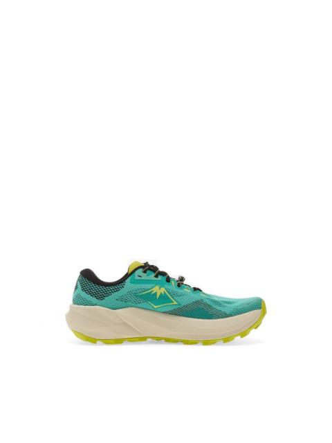 Asics Trabuco 14 sneakers