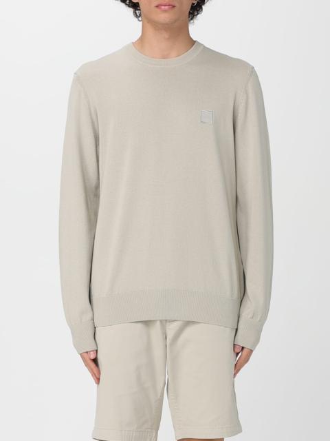 BOSS Sweater men Boss