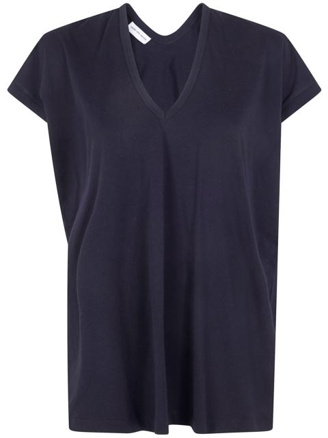 Dries Van Noten 'Hena' T-Shirt
