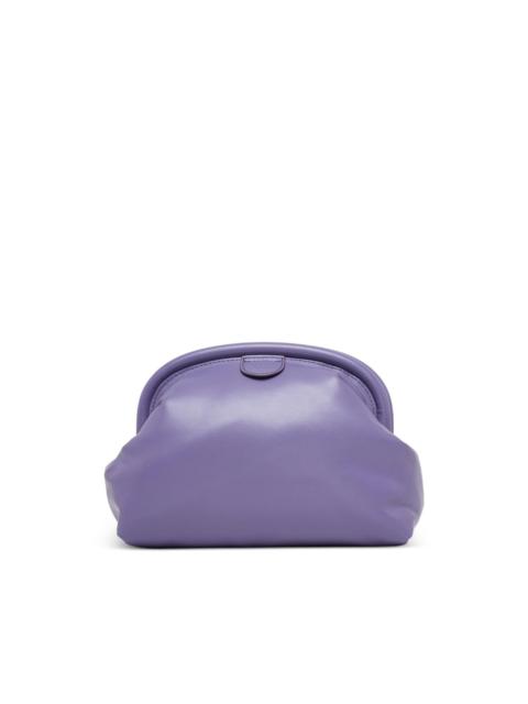 Stella McCartney Falabella clutch bag