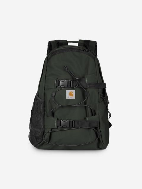 Carhartt WIP Kickflip Backpack