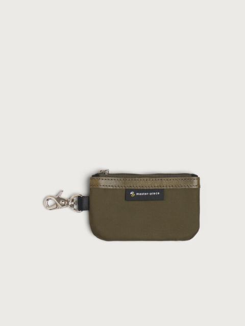 master-piece Master-Piece Smart Pouch