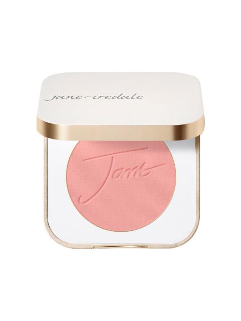 Jane Iredale PurePressed Blush