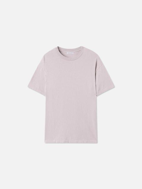 John Elliott UNIVERSITY TEE