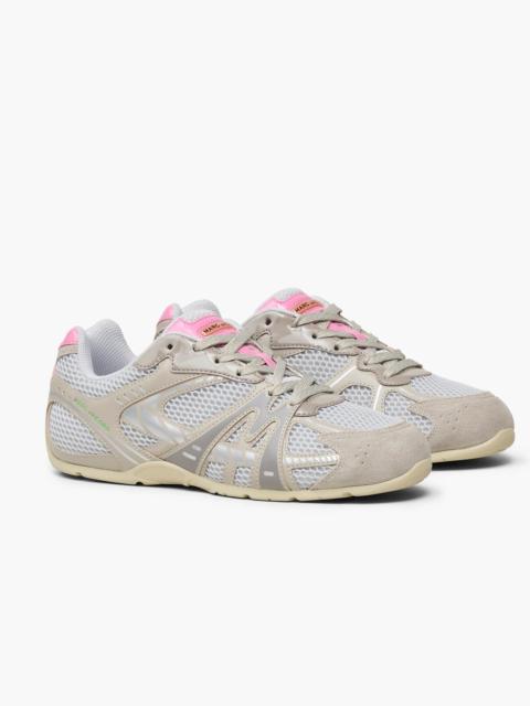 Marc Jacobs THE 72 SPRING SNEAKER
