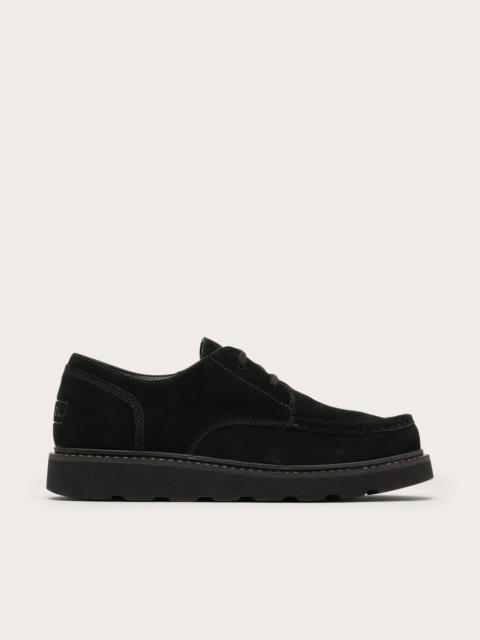 SOREL Slabtown 62'™ Stoic Men's Shoe