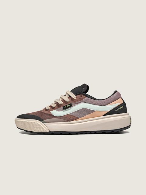 Vans UltraRange 2.0 Shoe